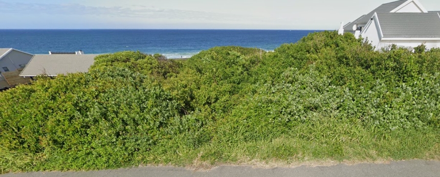  Bedroom Property for Sale in Seaview Eastern Cape